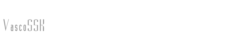VascoSSK