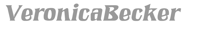 VeronicaBecker