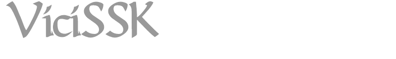 ViciSSK