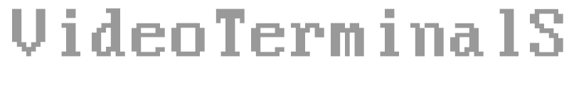 VideoTerminalScreen