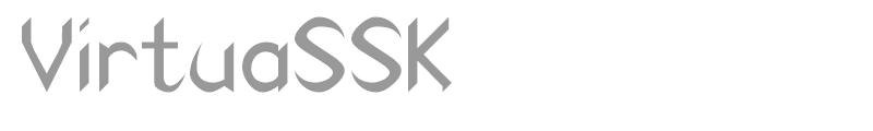 VirtuaSSK