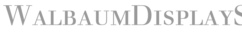 WalbaumDisplaySmc
