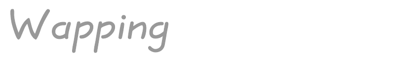 Wapping