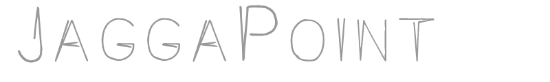 Jagga Point