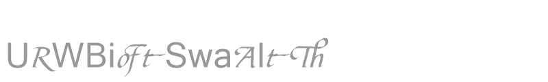URWBiotSwaAltT