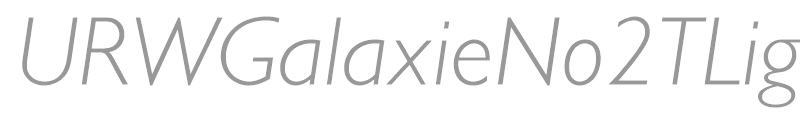 URWGalaxieNo2TLig