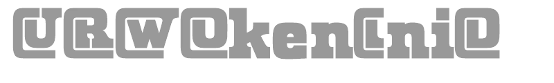 URWOkenIniD