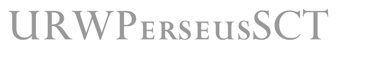 URWPerseusSCT