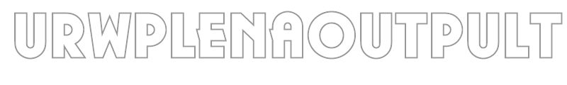 URWPlenaOutPUlt
