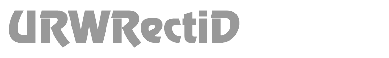 URWRectiD