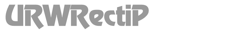 URWRectiP