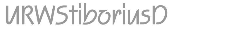 URWStiboriusD