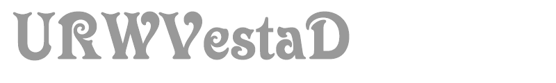 URWVestaD
