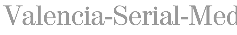 Valencia-Serial-Medium