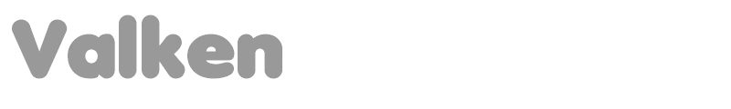 Valken