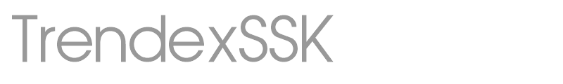 TrendexSSK