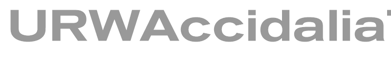 URWAccidaliaTMedExt