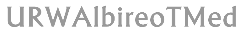 URWAlbireoTMed