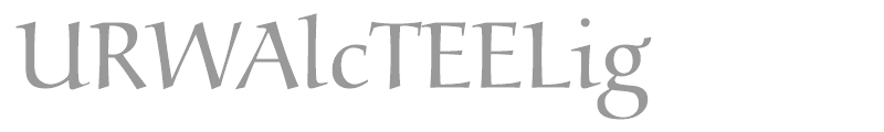 URWAlcTEELig
