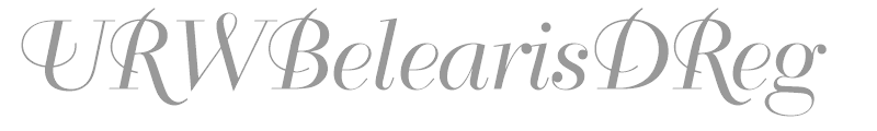URWBelearisDReg
