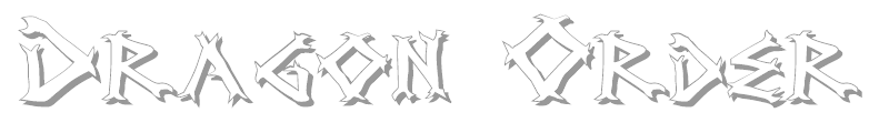 Dragon Order