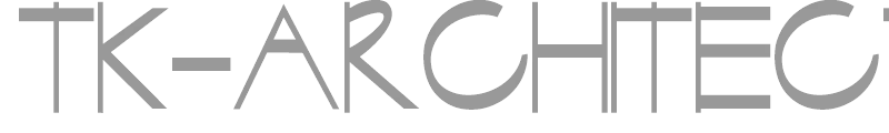 TK-ARCHITECT