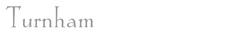 Turnham