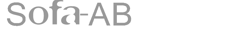 Sofa-AB