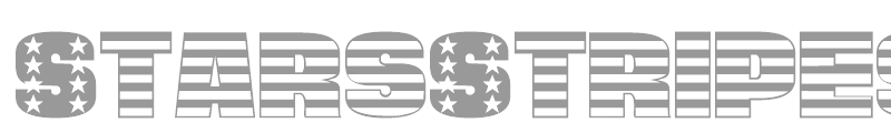 StarsStripes