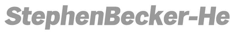 StephenBecker-Heavy