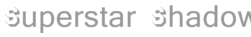 SuperstarShadow