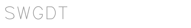 SWGDT