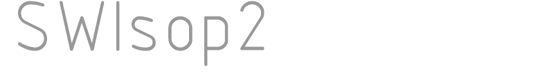SWIsop2