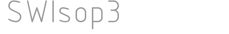 SWIsop3