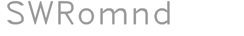 SWRomnd
