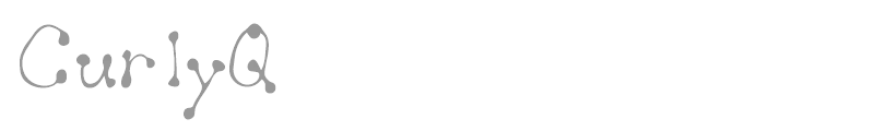 CurlyQ
