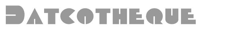Datcotheque