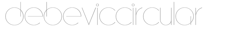 DebevicCircular