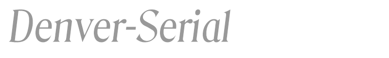 Denver-Serial