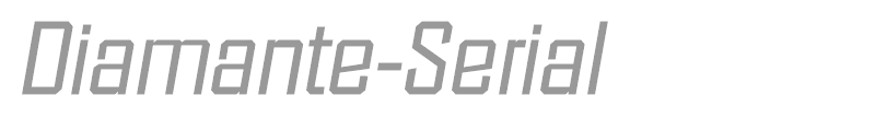 Diamante-Serial