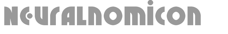 Neuralnomicon