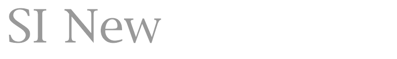 SI New