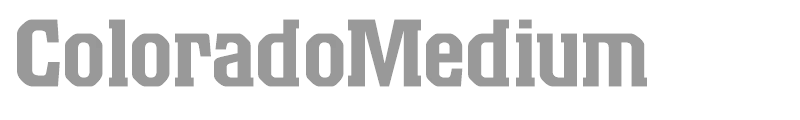 ColoradoMedium
