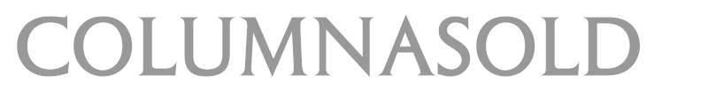 ColumnaSolD