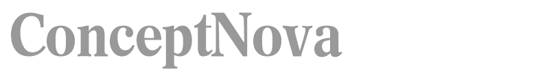 ConceptNova