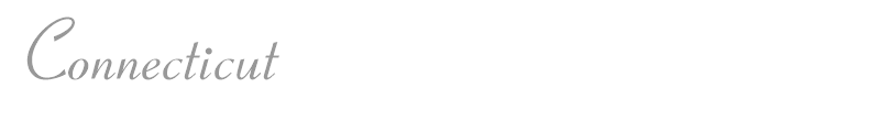 Connecticut