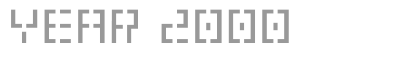 Year 2000