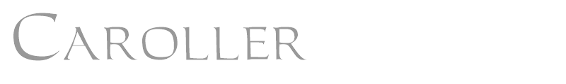 Caroller