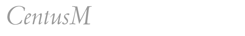 CentusM