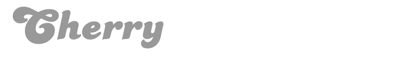 Cherry